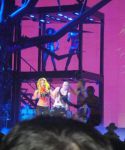 Filename=lady_gaga_060.jpg
Filesize=98KiB
Dimensions=800x600
Date added=Feb 20, 2011 lady_gaga_060.jpg