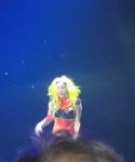 Filename=lady_gaga_061.jpg
Filesize=64KiB
Dimensions=800x600
Date added=Feb 20, 2011 lady_gaga_061.jpg