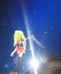 Filename=lady_gaga_062.jpg
Filesize=44KiB
Dimensions=450x600
Date added=Feb 20, 2011 lady_gaga_062.jpg