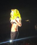 Filename=lady_gaga_063.jpg
Filesize=68KiB
Dimensions=800x600
Date added=Feb 20, 2011 lady_gaga_063.jpg
