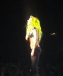 Filename=lady_gaga_064.jpg
Filesize=34KiB
Dimensions=450x600
Date added=Feb 20, 2011 lady_gaga_064.jpg