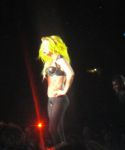 Filename=lady_gaga_065.jpg
Filesize=37KiB
Dimensions=450x600
Date added=Feb 20, 2011 lady_gaga_065.jpg