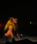 Filename=lady_gaga_067.jpg
Filesize=27KiB
Dimensions=800x600
Date added=Feb 20, 2011 lady_gaga_067.jpg