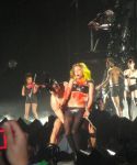 Filename=lady_gaga_068.jpg
Filesize=93KiB
Dimensions=800x600
Date added=Feb 20, 2011 lady_gaga_068.jpg