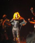 Filename=lady_gaga_069.jpg
Filesize=48KiB
Dimensions=450x600
Date added=Feb 20, 2011 lady_gaga_069.jpg