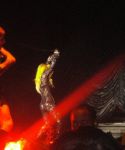 Filename=lady_gaga_070.jpg
Filesize=78KiB
Dimensions=800x600
Date added=Feb 20, 2011 lady_gaga_070.jpg