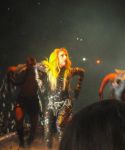 Filename=lady_gaga_071.jpg
Filesize=47KiB
Dimensions=450x600
Date added=Feb 20, 2011 lady_gaga_071.jpg