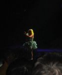 Filename=lady_gaga_072.jpg
Filesize=30KiB
Dimensions=450x600
Date added=Feb 20, 2011 lady_gaga_072.jpg