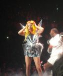 Filename=lady_gaga_074.jpg
Filesize=40KiB
Dimensions=450x600
Date added=Feb 20, 2011 lady_gaga_074.jpg