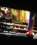 Filename=lady_gaga_075.jpg
Filesize=70KiB
Dimensions=800x600
Date added=Feb 20, 2011 lady_gaga_075.jpg
