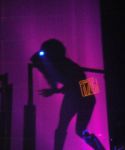 Filename=lady_gaga_076.jpg
Filesize=36KiB
Dimensions=450x600
Date added=Feb 20, 2011 lady_gaga_076.jpg