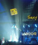 Filename=lady_gaga_077.jpg
Filesize=85KiB
Dimensions=800x600
Date added=Feb 20, 2011 lady_gaga_077.jpg