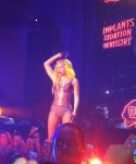 Filename=lady_gaga_078.jpg
Filesize=85KiB
Dimensions=800x600
Date added=Feb 20, 2011 lady_gaga_078.jpg