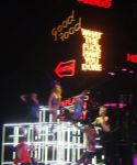 Filename=lady_gaga_079.jpg
Filesize=68KiB
Dimensions=800x600
Date added=Feb 20, 2011 lady_gaga_079.jpg