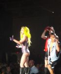 Filename=lady_gaga_080.jpg
Filesize=75KiB
Dimensions=800x600
Date added=Feb 20, 2011 lady_gaga_080.jpg