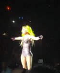 Filename=lady_gaga_081.jpg
Filesize=38KiB
Dimensions=450x600
Date added=Feb 20, 2011 lady_gaga_081.jpg