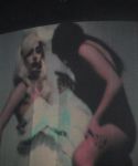 Filename=lady_gaga_082.jpg
Filesize=68KiB
Dimensions=800x600
Date added=Feb 20, 2011 lady_gaga_082.jpg