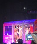 Filename=lady_gaga_083.jpg
Filesize=85KiB
Dimensions=800x600
Date added=Feb 20, 2011 lady_gaga_083.jpg