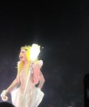 Filename=lady_gaga_084.jpg
Filesize=59KiB
Dimensions=800x600
Date added=Feb 20, 2011 lady_gaga_084.jpg
