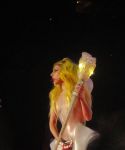 Filename=lady_gaga_085.jpg
Filesize=35KiB
Dimensions=800x600
Date added=Feb 20, 2011 lady_gaga_085.jpg