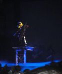 Filename=lady_gaga_086.jpg
Filesize=37KiB
Dimensions=450x600
Date added=Feb 20, 2011 lady_gaga_086.jpg