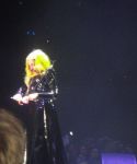 Filename=lady_gaga_087.jpg
Filesize=41KiB
Dimensions=450x600
Date added=Feb 20, 2011 lady_gaga_087.jpg