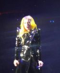 Filename=lady_gaga_088.jpg
Filesize=73KiB
Dimensions=800x600
Date added=Feb 20, 2011 lady_gaga_088.jpg