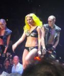 Filename=lady_gaga_089.jpg
Filesize=87KiB
Dimensions=800x600
Date added=Feb 20, 2011 lady_gaga_089.jpg