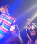 Filename=lady_gaga_090.jpg
Filesize=78KiB
Dimensions=800x600
Date added=Feb 20, 2011 lady_gaga_090.jpg