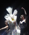 Filename=lady_gaga_093.jpg
Filesize=70KiB
Dimensions=800x600
Date added=Feb 20, 2011 lady_gaga_093.jpg