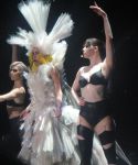 Filename=lady_gaga_094.jpg
Filesize=78KiB
Dimensions=800x600
Date added=Feb 20, 2011 lady_gaga_094.jpg