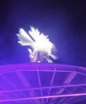 Filename=lady_gaga_095.jpg
Filesize=67KiB
Dimensions=800x600
Date added=Feb 20, 2011 lady_gaga_095.jpg