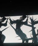 Filename=lady_gaga_096.jpg
Filesize=71KiB
Dimensions=800x600
Date added=Feb 20, 2011 lady_gaga_096.jpg