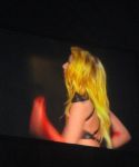 Filename=lady_gaga_097.jpg
Filesize=60KiB
Dimensions=800x600
Date added=Feb 20, 2011 lady_gaga_097.jpg