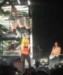 Filename=lady_gaga_099.jpg
Filesize=96KiB
Dimensions=800x600
Date added=Feb 20, 2011 lady_gaga_099.jpg