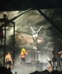 lady_gaga_101.jpg