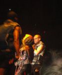Filename=lady_gaga_102.jpg
Filesize=73KiB
Dimensions=800x600
Date added=Feb 20, 2011 lady_gaga_102.jpg