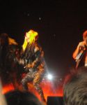 Filename=lady_gaga_103.jpg
Filesize=47KiB
Dimensions=450x600
Date added=Feb 20, 2011 lady_gaga_103.jpg