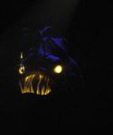 Filename=lady_gaga_105.jpg
Filesize=53KiB
Dimensions=800x600
Date added=Feb 20, 2011 lady_gaga_105.jpg