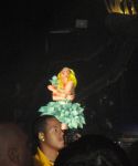 Filename=lady_gaga_106.jpg
Filesize=65KiB
Dimensions=800x600
Date added=Feb 20, 2011 lady_gaga_106.jpg