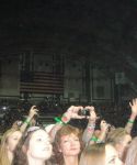 Filename=lady_gaga_107.jpg
Filesize=92KiB
Dimensions=800x600
Date added=Feb 20, 2011 lady_gaga_107.jpg