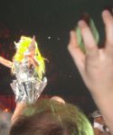 Filename=lady_gaga_110.jpg
Filesize=72KiB
Dimensions=800x600
Date added=Feb 20, 2011 lady_gaga_110.jpg