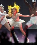 Filename=lady_gaga_112.jpg
Filesize=85KiB
Dimensions=700x500
Date added=Feb 20, 2011 lady_gaga_112.jpg