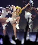 Filename=lady_gaga_113.jpg
Filesize=68KiB
Dimensions=700x492
Date added=Feb 20, 2011 lady_gaga_113.jpg