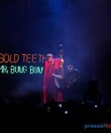Filename=lady_gaga_114.jpg
Filesize=21KiB
Dimensions=600x400
Date added=Feb 20, 2011 lady_gaga_114.jpg