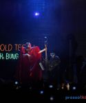 Filename=lady_gaga_115.jpg
Filesize=24KiB
Dimensions=600x400
Date added=Feb 20, 2011 lady_gaga_115.jpg