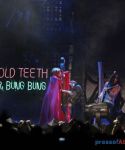 Filename=lady_gaga_119.jpg
Filesize=35KiB
Dimensions=600x400
Date added=Feb 20, 2011 lady_gaga_119.jpg