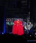 Filename=lady_gaga_120.jpg
Filesize=37KiB
Dimensions=600x400
Date added=Feb 20, 2011 lady_gaga_120.jpg