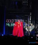 Filename=lady_gaga_121.jpg
Filesize=38KiB
Dimensions=600x400
Date added=Feb 20, 2011 lady_gaga_121.jpg