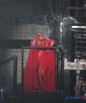 Filename=lady_gaga_122.jpg
Filesize=46KiB
Dimensions=600x400
Date added=Feb 20, 2011 lady_gaga_122.jpg